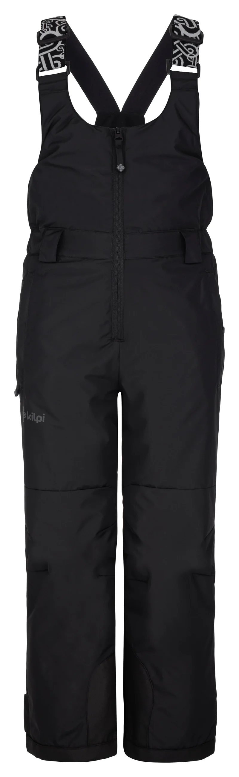 Skihose für Kinder Kilpi DARYL-J