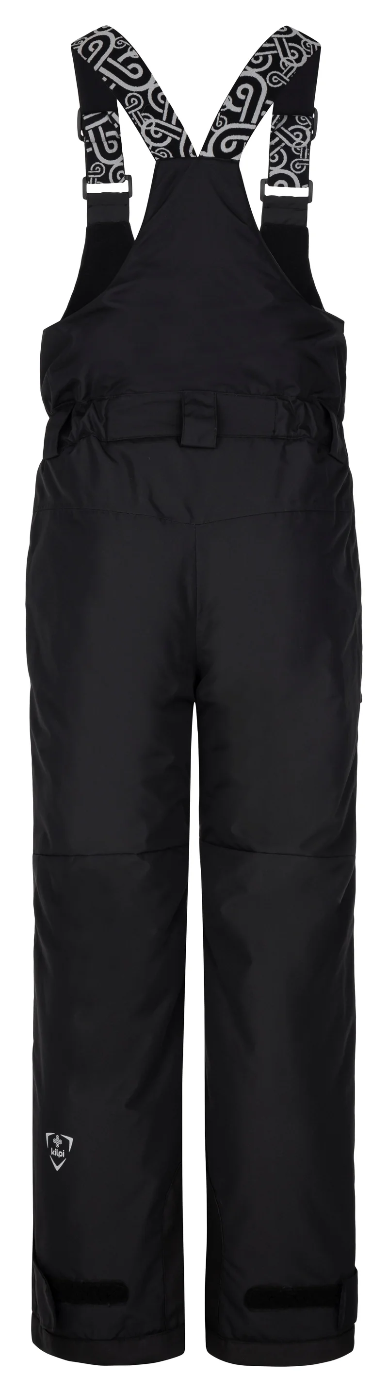 Skihose für Kinder Kilpi DARYL-J