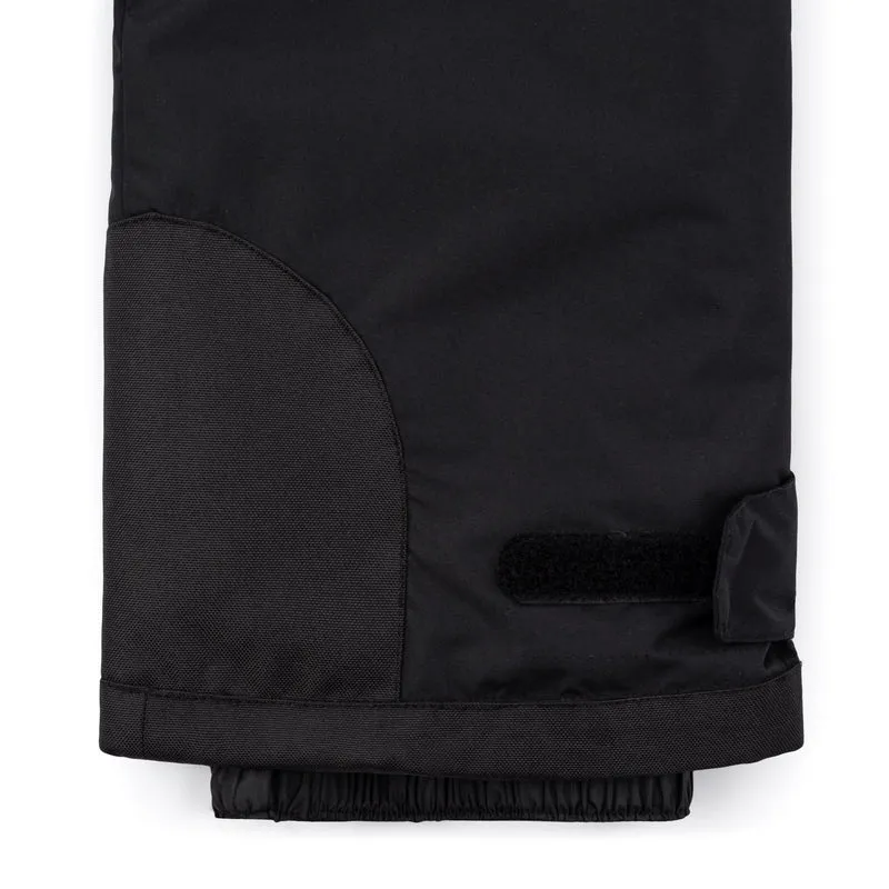 Skihose für Kinder Kilpi DARYL-J