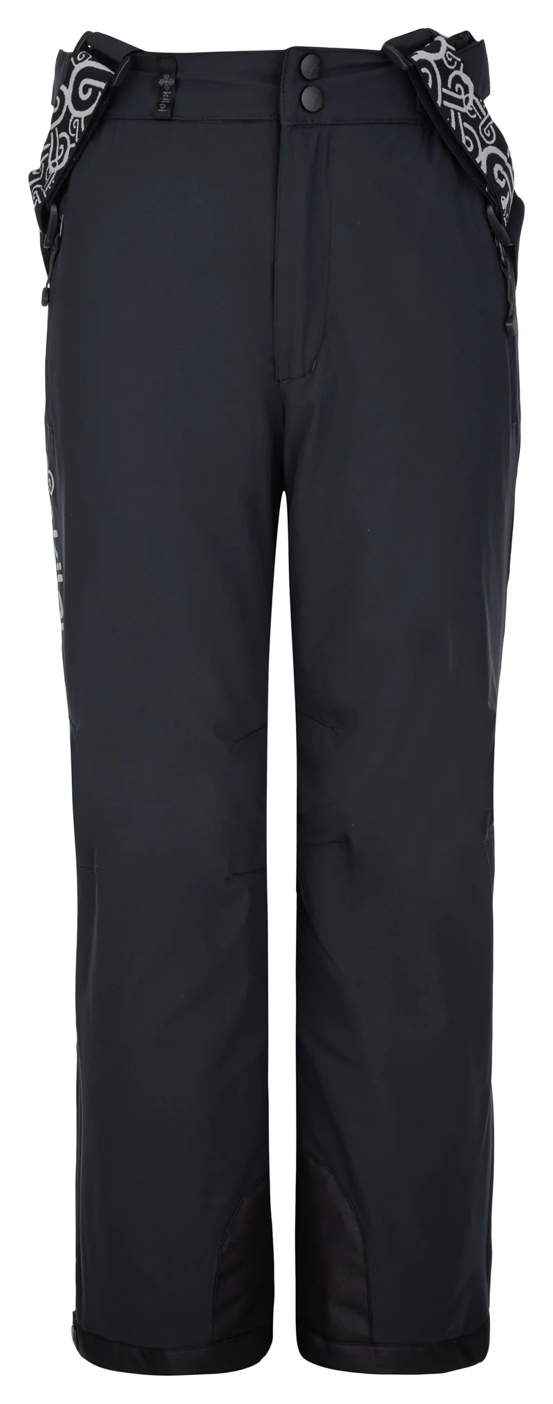 Skihose für Kinder Kilpi MIMAS-J