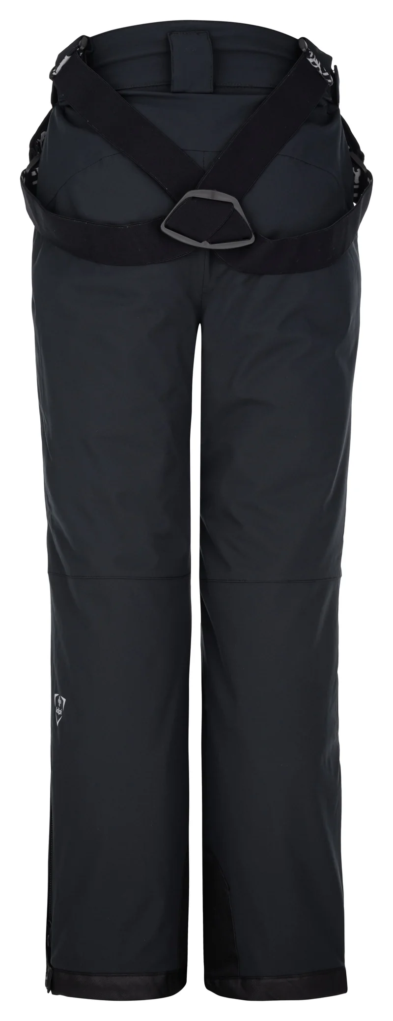 Skihose für Kinder Kilpi MIMAS-J