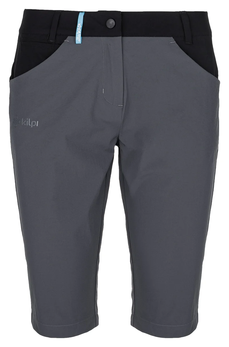 Damen-Shorts Kilpi SYLANE-W
