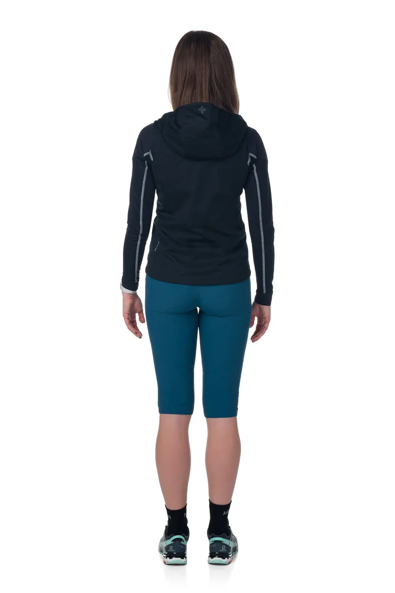 Damen-Shorts Kilpi SYLANE-W