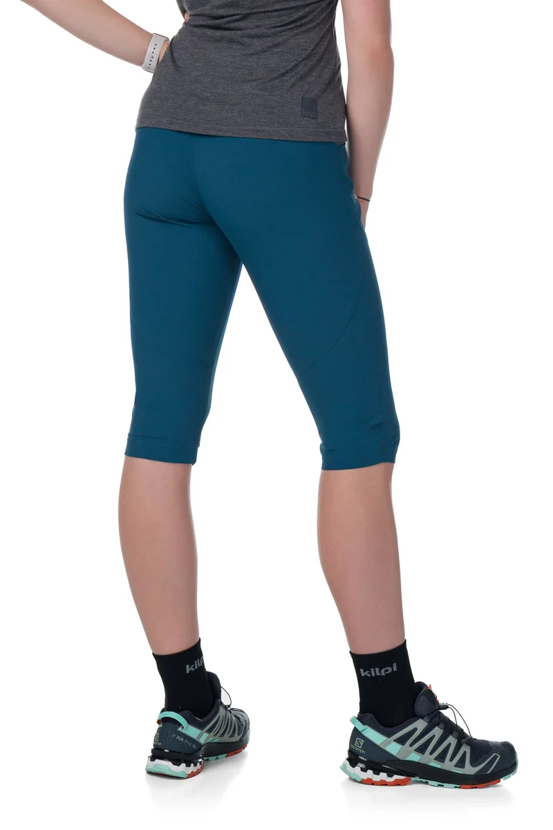 Damen-Shorts Kilpi SYLANE-W
