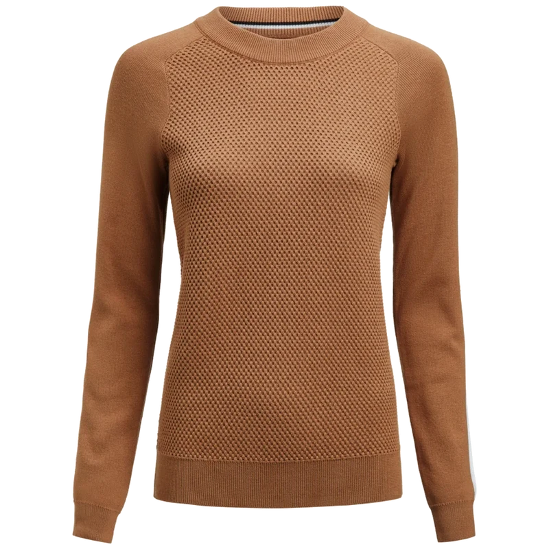 James Harvest Scarsdale Sweater Sweater Dames 2122513