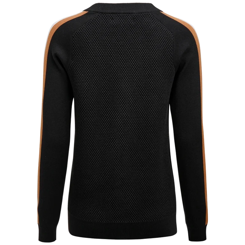 James Harvest Scarsdale Sweater Sweater Dames 2122513