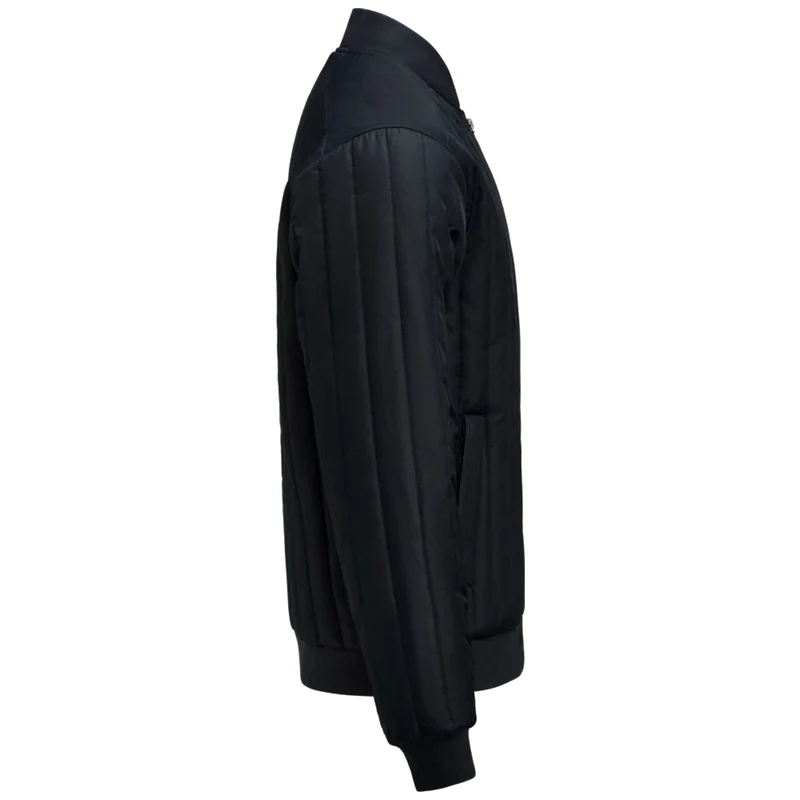 James Harvest Scarsdale Jacket Jas Heren 2111053