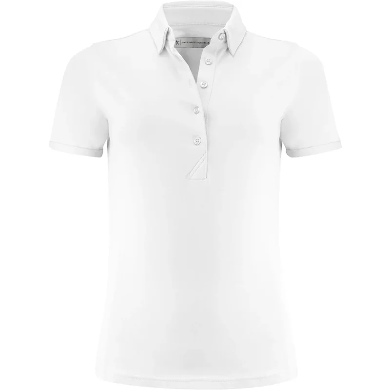 James Harvest American Supreme Polo Dames 2125038