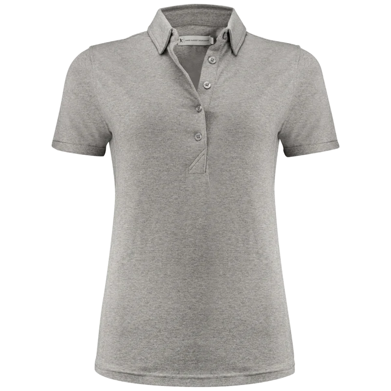 James Harvest American Supreme Polo Dames 2125038