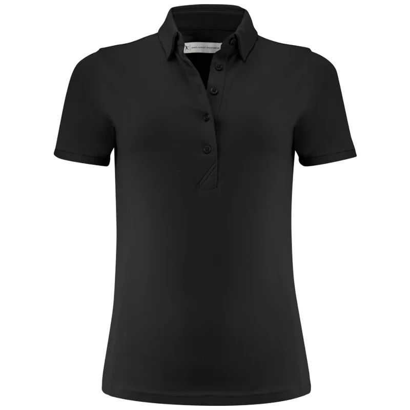 James Harvest American Supreme Polo Dames 2125038