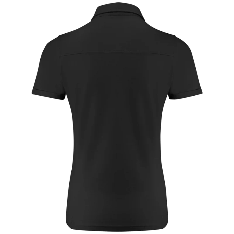 James Harvest American Supreme Polo Dames 2125038