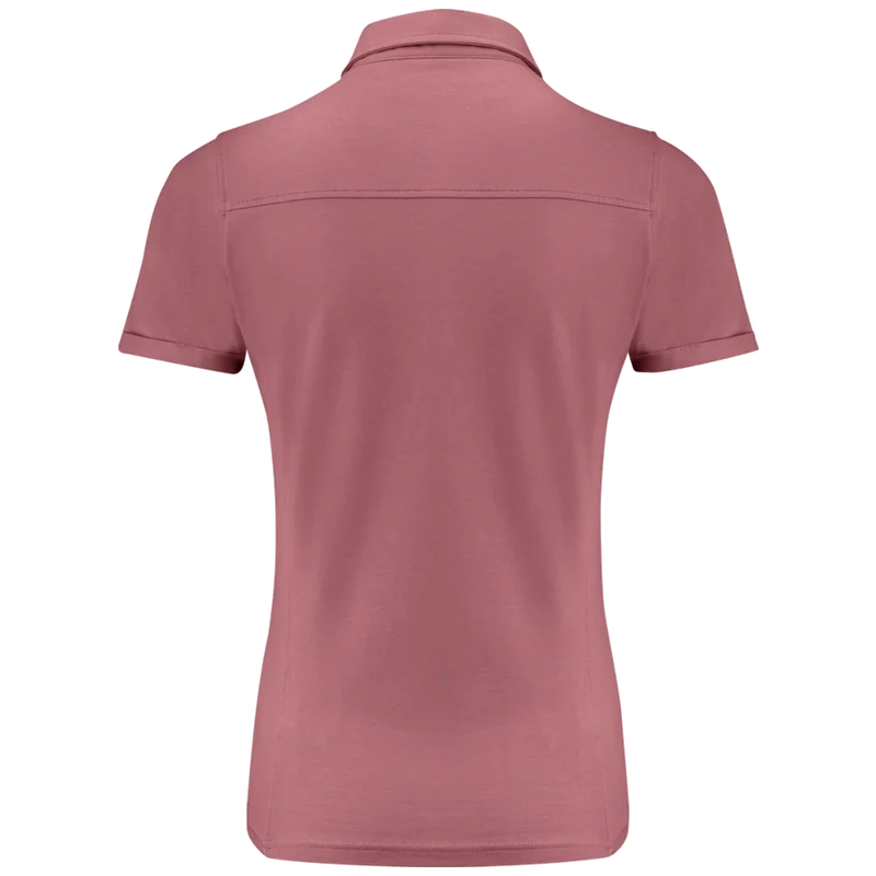 James Harvest American Supreme Polo Dames 2125038