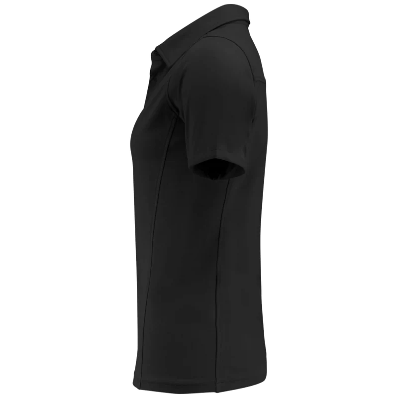 James Harvest American Supreme Polo Dames 2125038