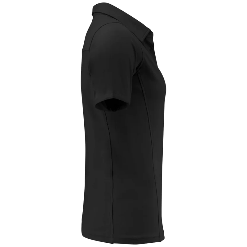 James Harvest American Supreme Polo Dames 2125038