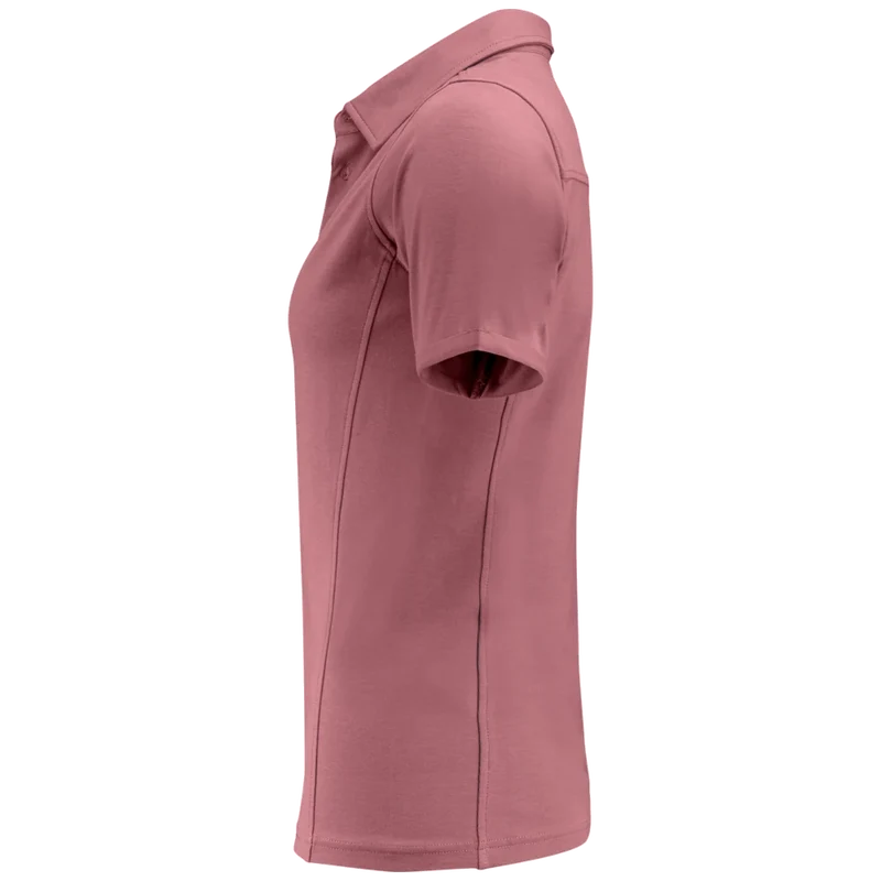 James Harvest American Supreme Polo Dames 2125038