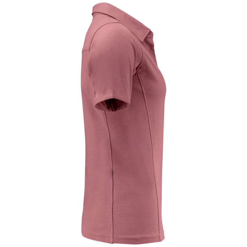 James Harvest American Supreme Polo Dames 2125038