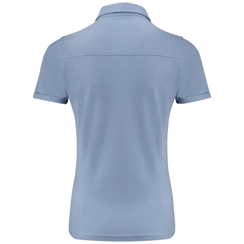James Harvest American Supreme Polo Dames 2125038
