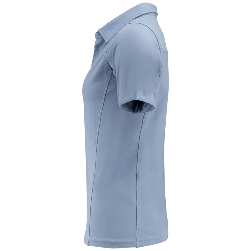 James Harvest American Supreme Polo Dames 2125038