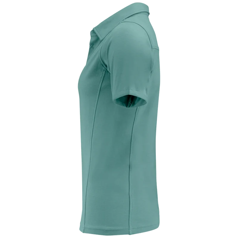 James Harvest American Supreme Polo Dames 2125038