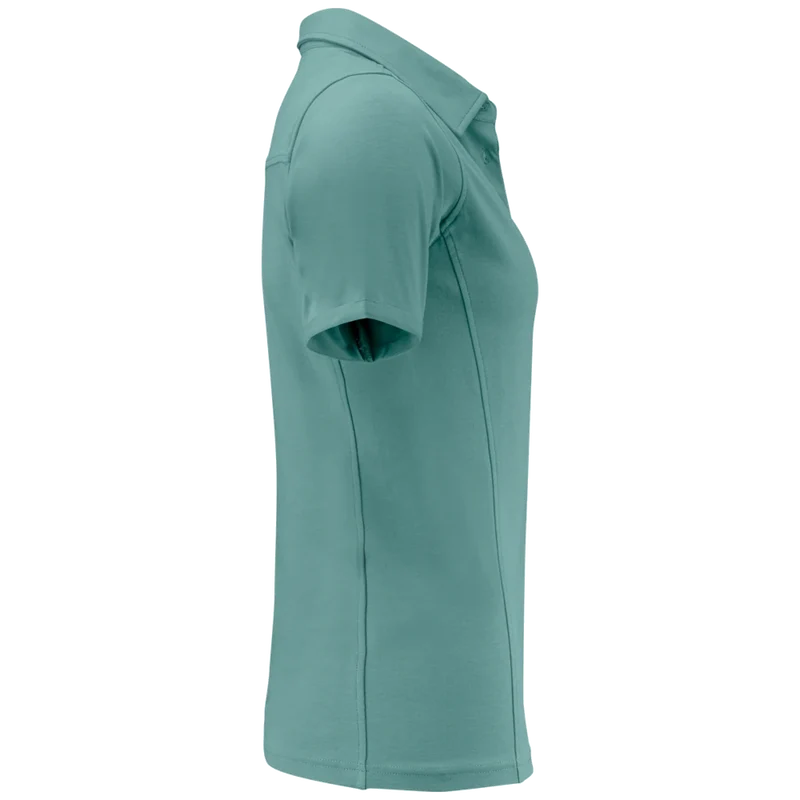 James Harvest American Supreme Polo Dames 2125038