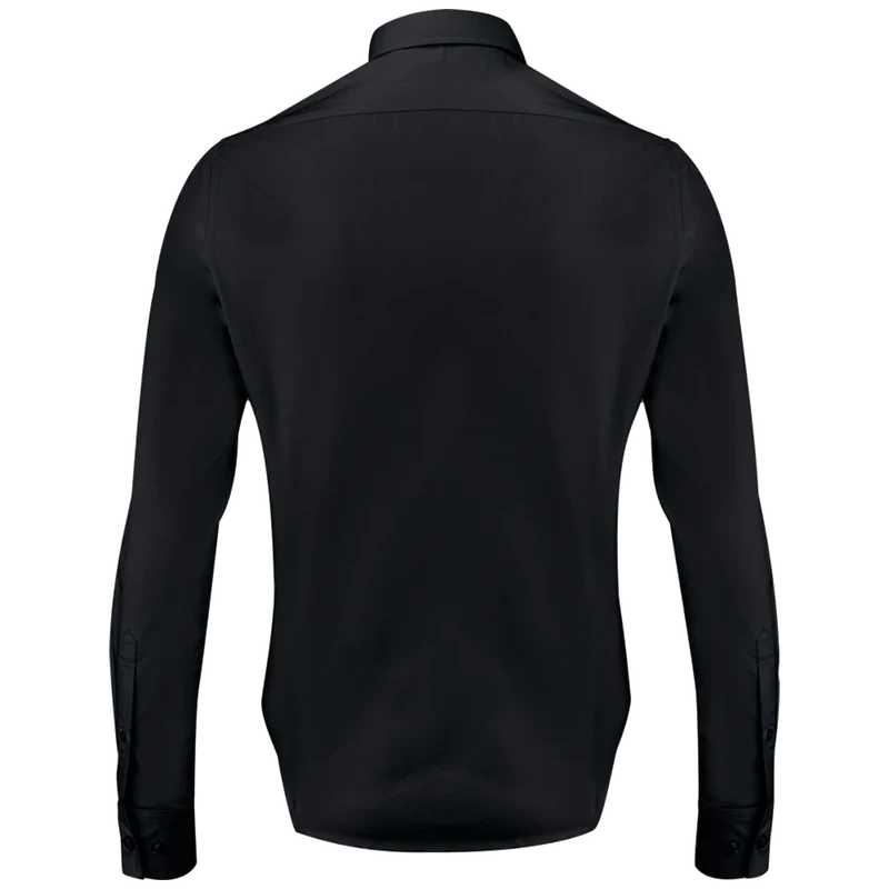 James Harvest Acton Dames Blouse 2123031