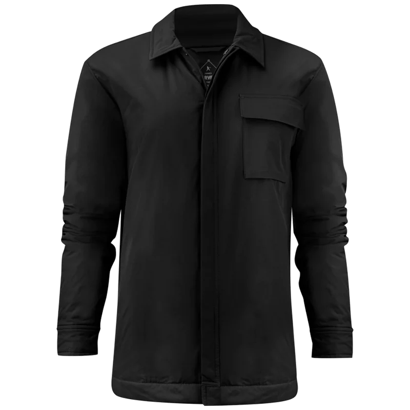 James Harvest Lander Jas Unisex 2111044