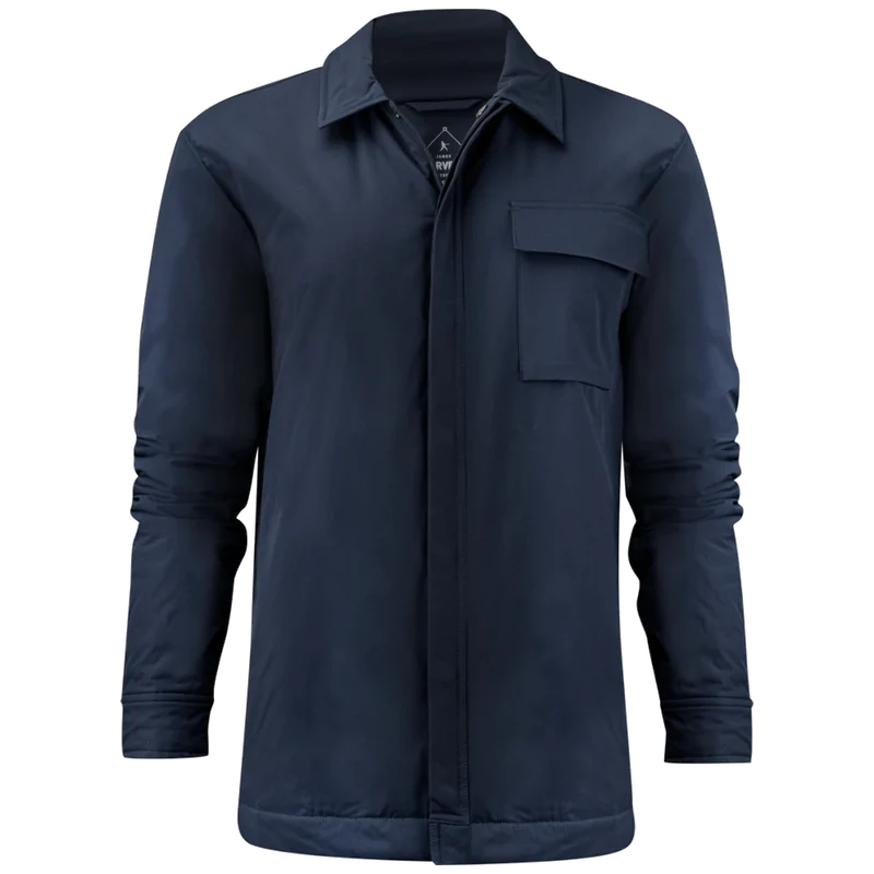 James Harvest Lander Jas Unisex 2111044