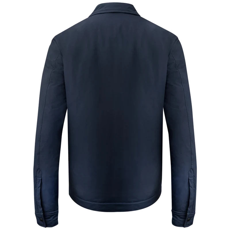 James Harvest Lander Jas Unisex 2111044