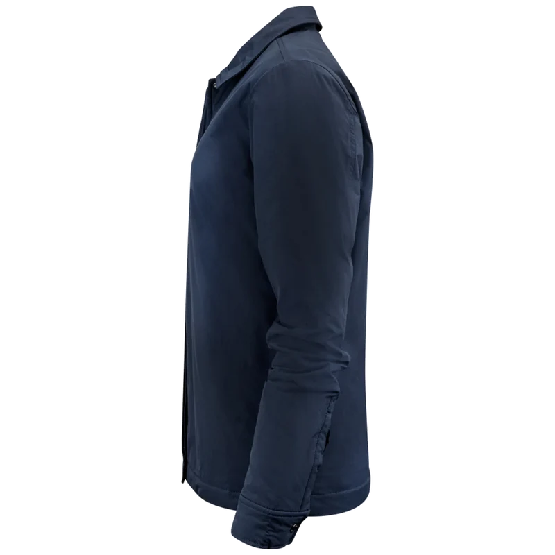 James Harvest Lander Jas Unisex 2111044