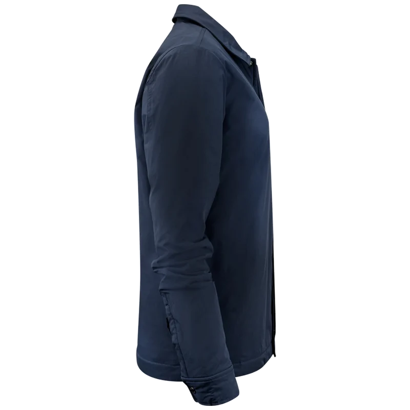 James Harvest Lander Jas Unisex 2111044