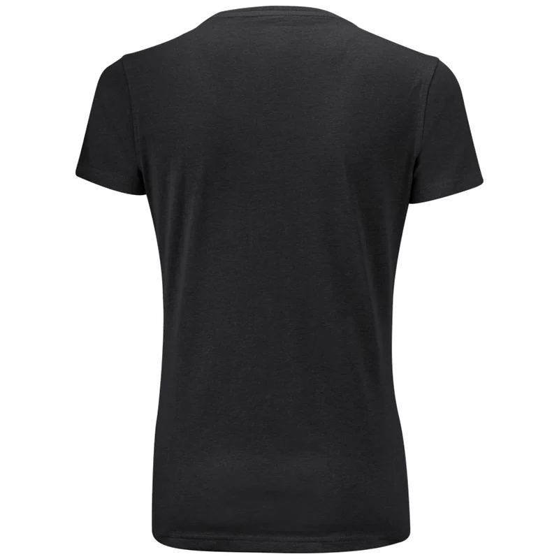 James Harvest Walcott T-Shirt Dames 2124009