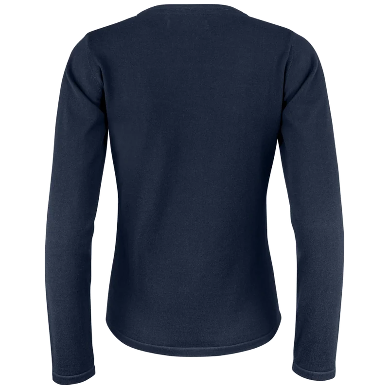 James Harvest Ashland Cardigan Dames 2122511