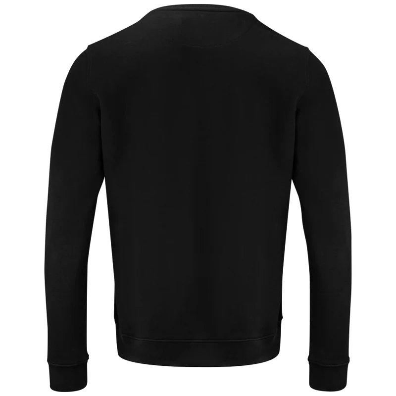 James Harvest Alder Heights Sweater Heren 2132024