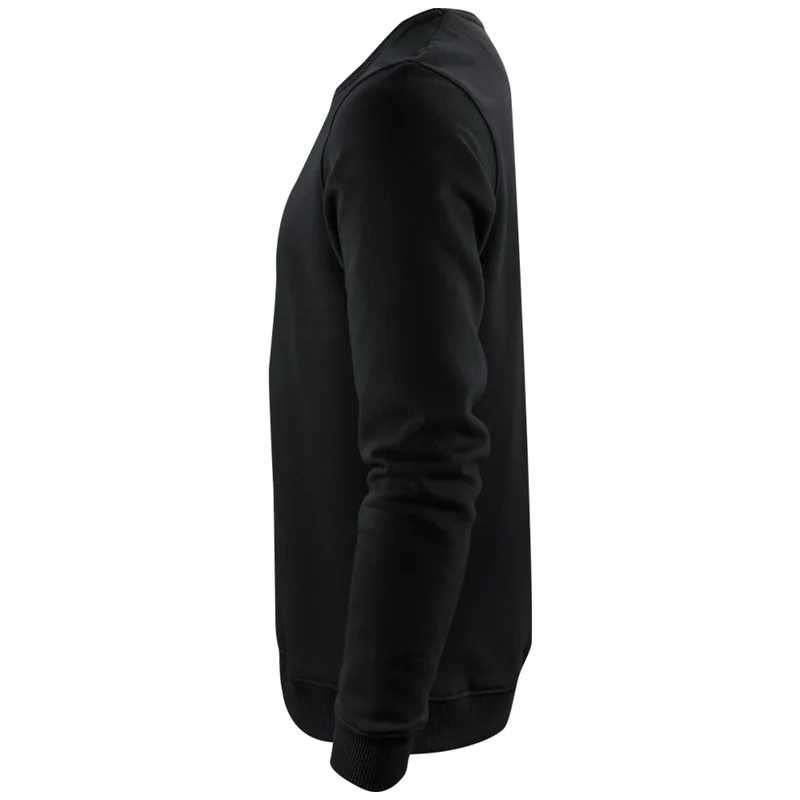 James Harvest Alder Heights Sweater Heren 2132024