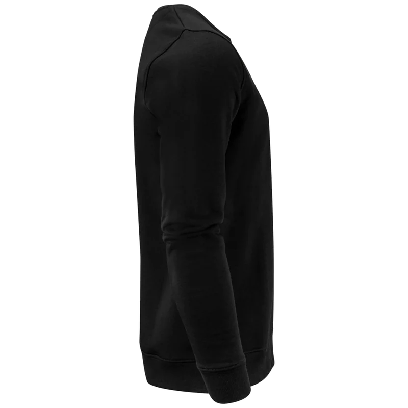 James Harvest Alder Heights Sweater Heren 2132024