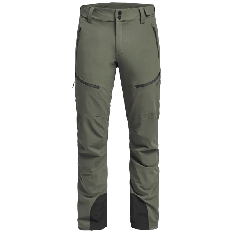 Tenson TXlite Flex Pants Heren 465018064