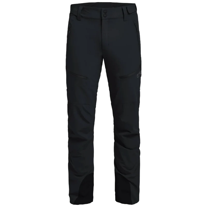 Tenson TXlite Flex Pants Heren 465018064