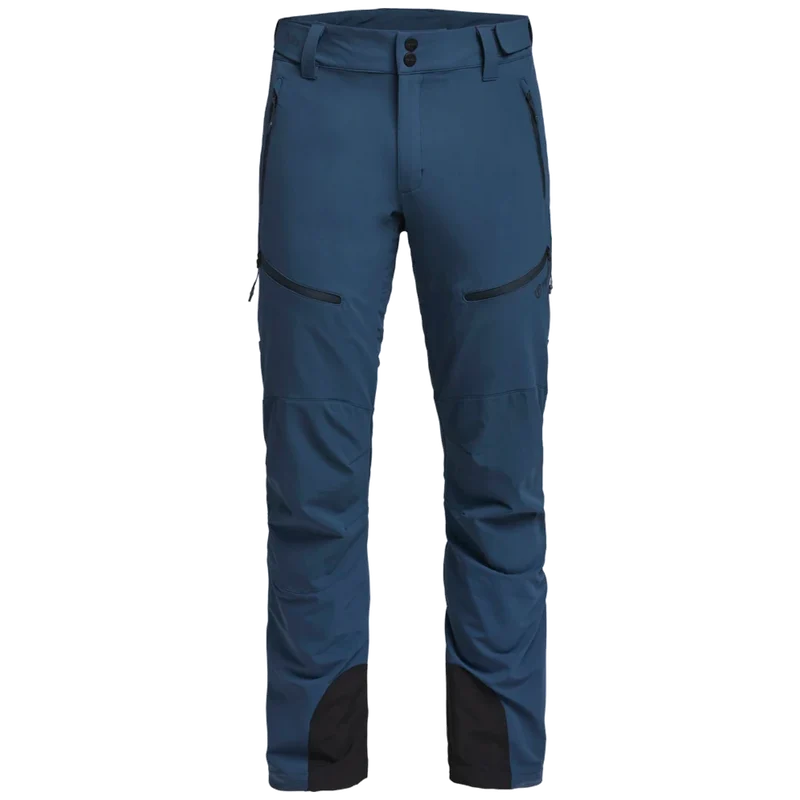Tenson TXlite Flex Pants Heren 465018064