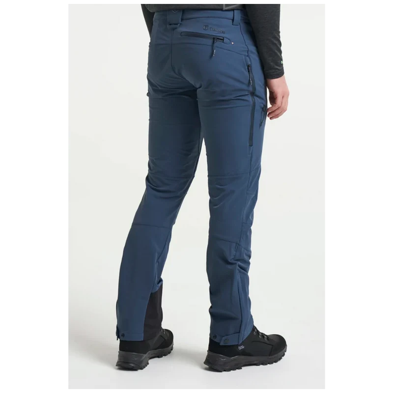 Tenson TXlite Flex Pants Heren 465018064