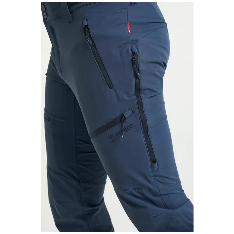Tenson TXlite Flex Pants Heren 465018064