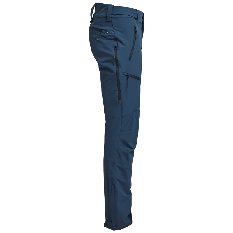 Tenson TXlite Flex Pants Heren 465018064