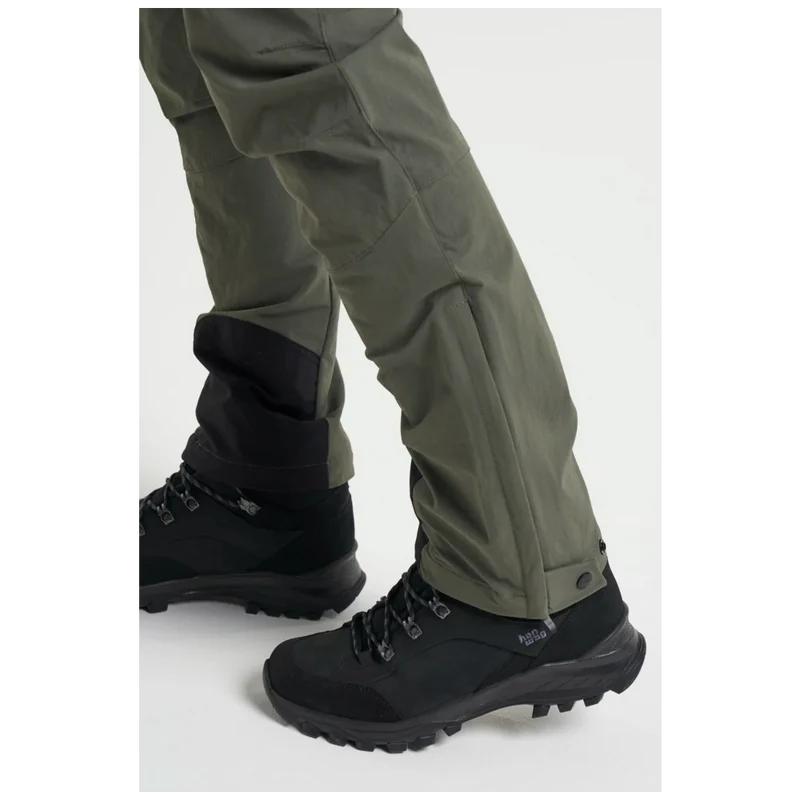 Tenson TXlite Flex Pants Heren 465018064