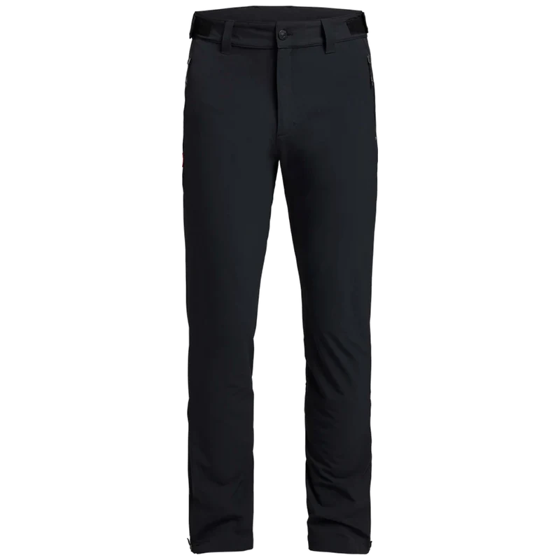 Tenson TXlite Adventure Pants Heren 465018048