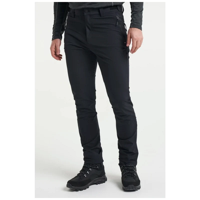 Tenson TXlite Adventure Pants Heren 465018048