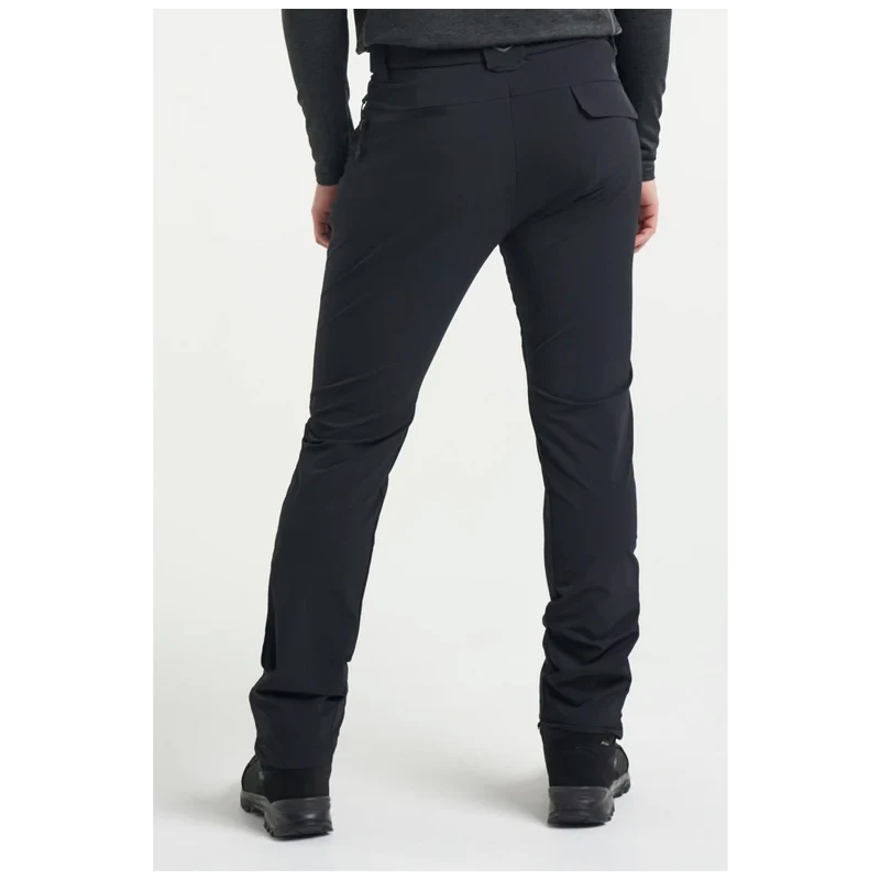 Tenson TXlite Adventure Pants Heren 465018048
