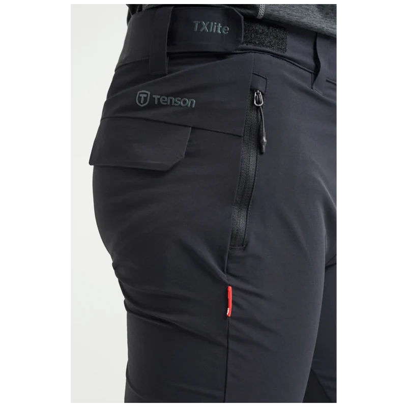 Tenson TXlite Adventure Pants Heren 465018048