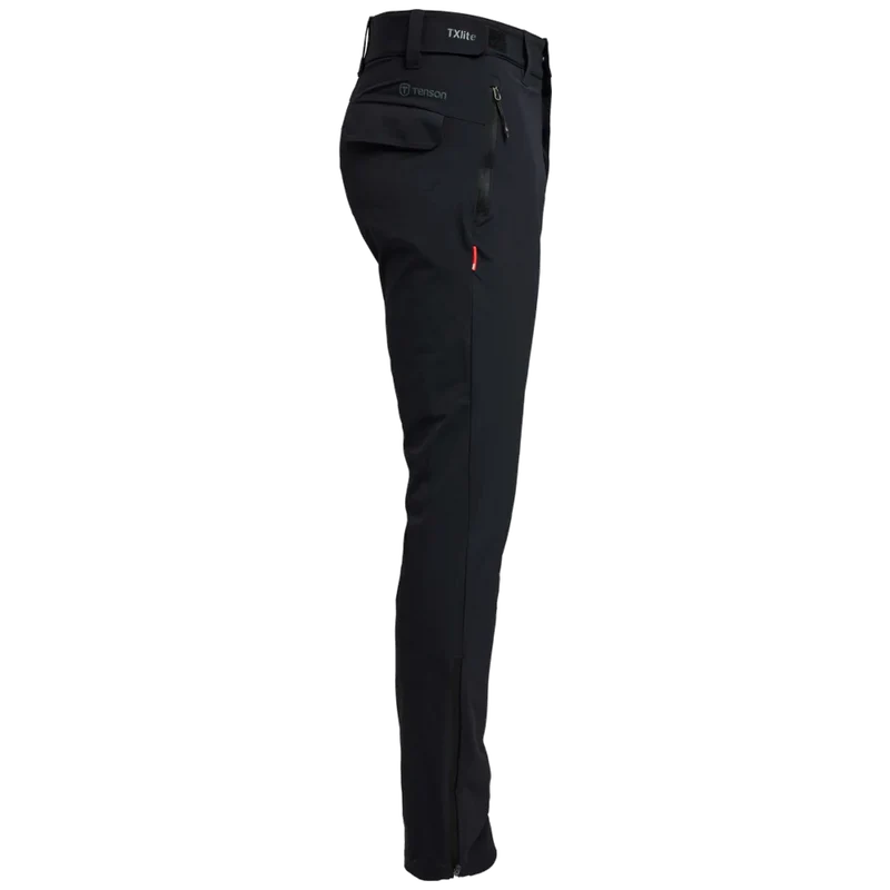 Tenson TXlite Adventure Pants Heren 465018048