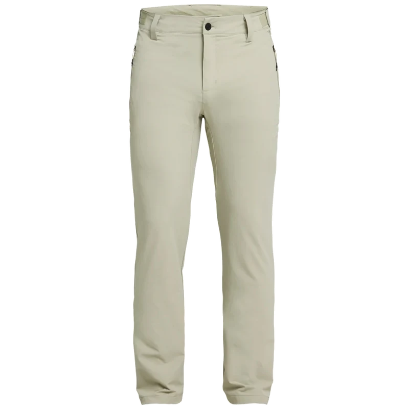 Tenson TXlite Adventure Pants Heren 465018048