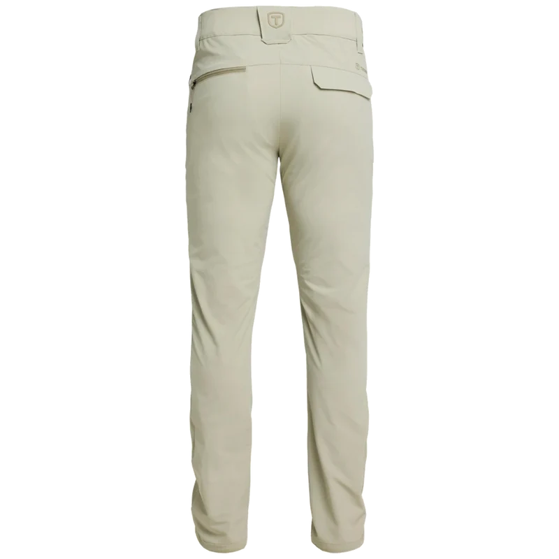 Tenson TXlite Adventure Pants Heren 465018048