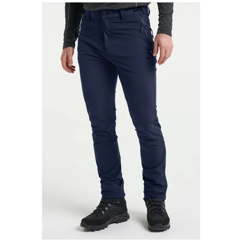 Tenson TXlite Adventure Pants Heren 465018048